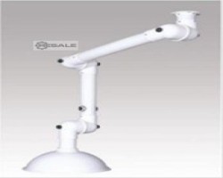 Maschine:   TGI F31 EXTRAKTIONSARM