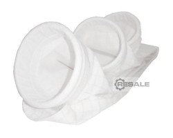 Maschine: SCHUKO, ALKO, NESTRO, IPE Alko, Schuko; Nestro, Spänex Absauganlagen