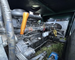 Maschine: D+E BAUDOIN 6P15