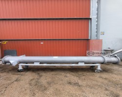 Maschine: D+E TALLERES MAC u