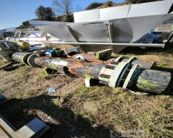 Maschine: D+E ELCA u