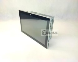Maschine: ALLEN BRADLEY VersaView 6300P Industriecomputer