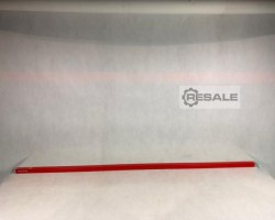 Maschine: ALLEN BRADLEY Guard Master 450L-E4FL1800 Sicherheitsbarriere