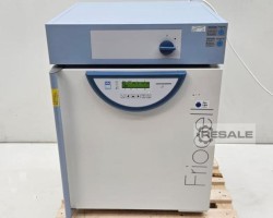 Maschine: FRIOCELL FC-B2V-M Laborschränke