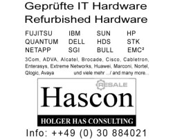 Maschine: IGEL UD3-LX M350c 4/8 GB OS11 PCs