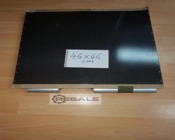 Maschine: TRIXELL Pixium 4600 Flat Panel Detektor