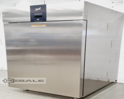 Maschine: SINMAG Freezo 680 Tiefkühlschrank