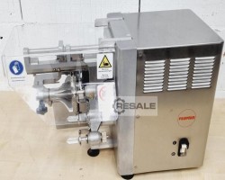 Maschine: FEUMA ASETM Schalenentferner