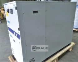 Maschine: KüHLMASCHINEN, MTA TAEevo Tech 101 P3 – 27,5 kW Kühler