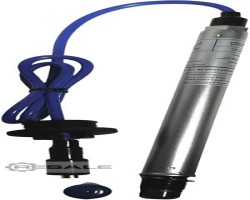Maschine: MWM/CAT TCG2032 CG260 12286032 12286034 TCG2032 , CG260