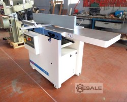 Maschine: SCM MINIMAX FS 41/C Kombimaschinen
