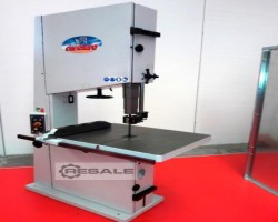 Maschine: CENTAURO CO 700 Bandsägen