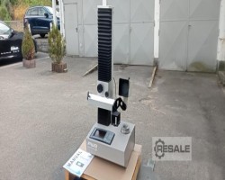Maschine: PWB SYSTEMS Toolmaster 310 Werkzeugvoreinstellgeräte