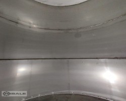 Maschine:   Vertikaler Panzer