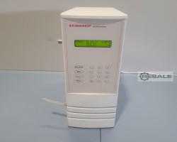 Maschine: EUROSEP DDL31 Lichtstreudetektor