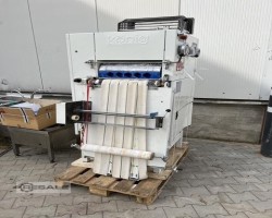 Maschine: KöNIG T 5/4 S-MKB/1-SK58 