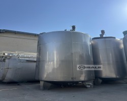 Maschine: U u Vertikaler Panzer