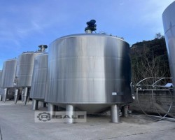 Maschine: U u Vertikaler Panzer