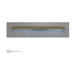 Maschine:  for: 1.100 mm Tiefensteg Tiefenstege Palettenregal
