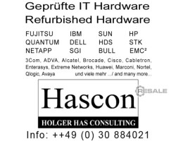 Maschine: INTEL Xeon Gold 6142 Prozessoren