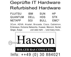 Maschine: FORTINET 100F Server