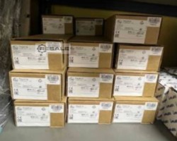 Maschine:  TA2512 Temperaturtrans-Mitter