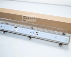 Maschine: LITE-LICHT PLXCFF ECO 1/35 EVG Leuchten (innen)
