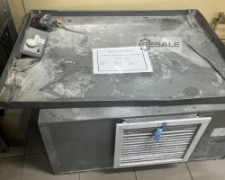 Maschine:   Deckentyp Klimaanlage