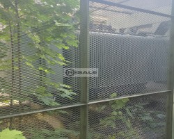 Maschine: D+E france transfo NCF 52100