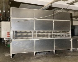Maschine: D+E Winkler 49405
