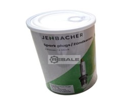 Maschine: JENBACHER P3MAX - 35551419 Zündkerze p3max 35551419