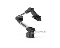 Maschine: AGILEX PiPER Roboterarm