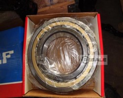 Maschine: SKF Pendelrollenlager CC, CC3W33