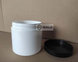 Maschine: D+E Obeck PET 400 ml + PP 93 mm