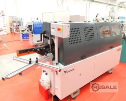Maschine: CASADEI INDUSTRIA K 60 PM Kantenbeleimmaschinen