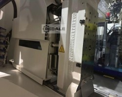 Maschine: WITTMANN BATTENFELD HM 150/750 Spritzgiessmaschinen