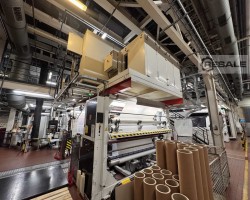 Maschine: D+E Windmöller + Hölscher VAREX 70/90/70 30D AB2600