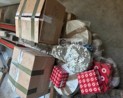 Maschine: EWD GDZGE 600 / HDN 600 Rahmensägestützen