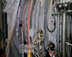 Maschine: SIEMENS SGT A05 50/60Hz, mobil 0 hours SGT A05 mobil