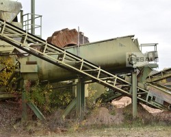 Maschine: D+E LIEBCHEN SW 60