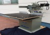 Maschine: GRAULE ZS 170N Gehrungssägen