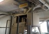 Maschine: SCHUGI HOSOKAWA Flexomix 335 Flexomix  Agglomerator, Durchlaufmischer