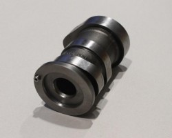 Maschine: WARTSILA 8L20 Nockenwelle-StÃ¼ck,