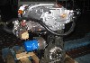 Maschine: LOMBARDINI/DEUTZ LDW1204TB2/BF4M1008 AT-Motor