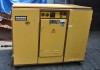 Maschine: KAESER BS 60 Kompressor