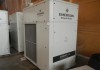 Maschine: LIEBERT SRH004 (FREE COOLING) Chiller