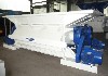 Maschine: ZENO ZDV 3000x2000 Vorzerkleinerer