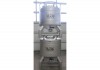 Maschine: EUROLUX  Biertank Lagertank 300 Liter