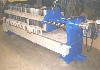 Maschine: RITTERSHAUS + BLECHER Kammerfilterpresse 