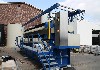 Maschine: HäCKER, 1200/70-90 Kammerfilterpresse 